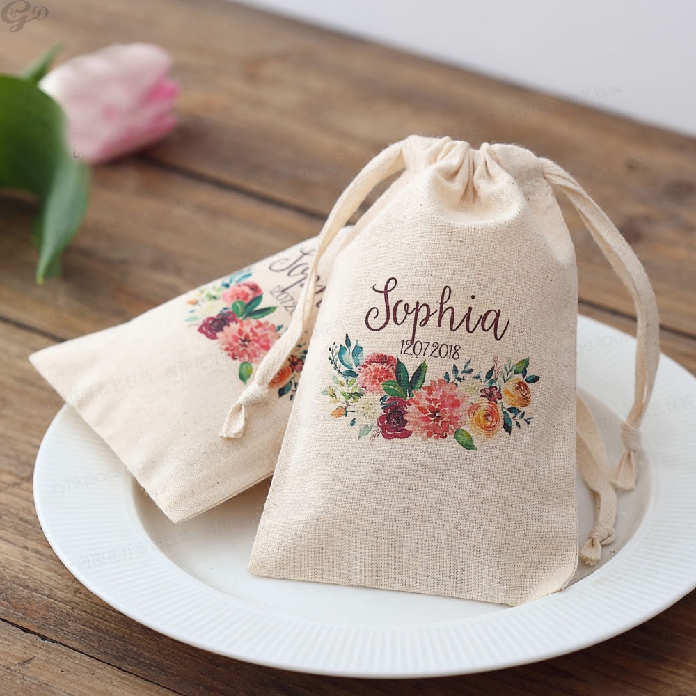 Baby Food Packaging - 100 Buah Kemasan Pesta Pertunangan Baby