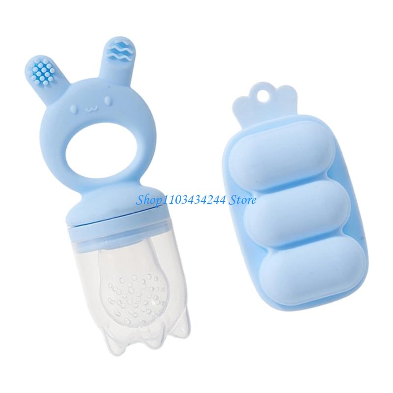 Baby Food Tray - Bayi Buah dan Bayi Bayi Bayi