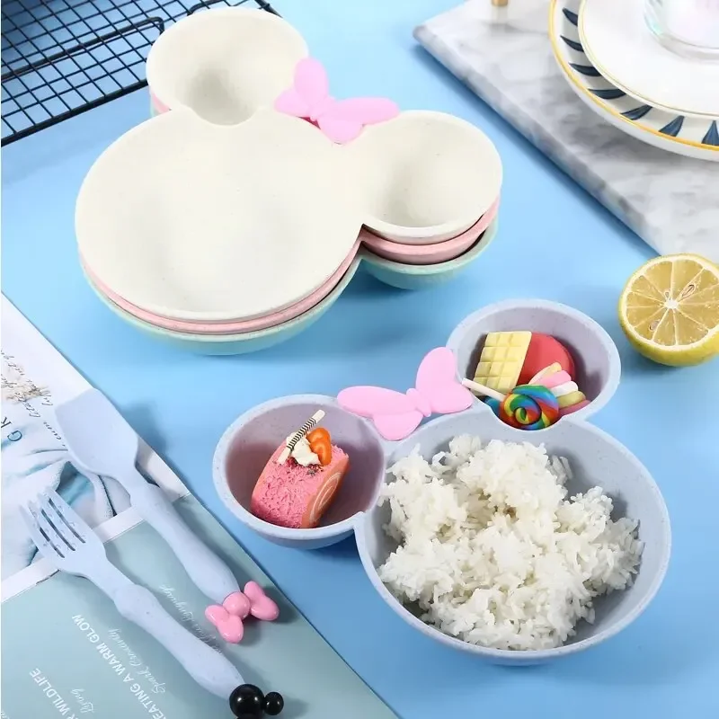 Peralatan makan mangkuk bayi,  - Baby Food Menu ulasan dan harga