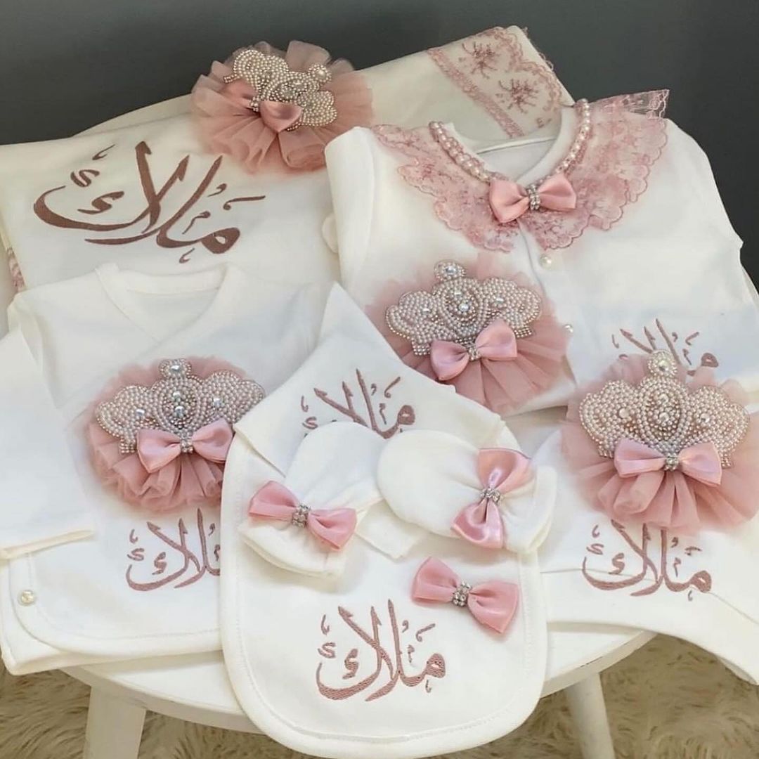 Dollbling setelan rumah selama - Baby Food Nestum ulasan dan harga