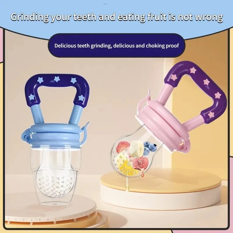 Peralatan makan bayi, 3 buah d - Baby Food For 6 Months ulasan dan harga