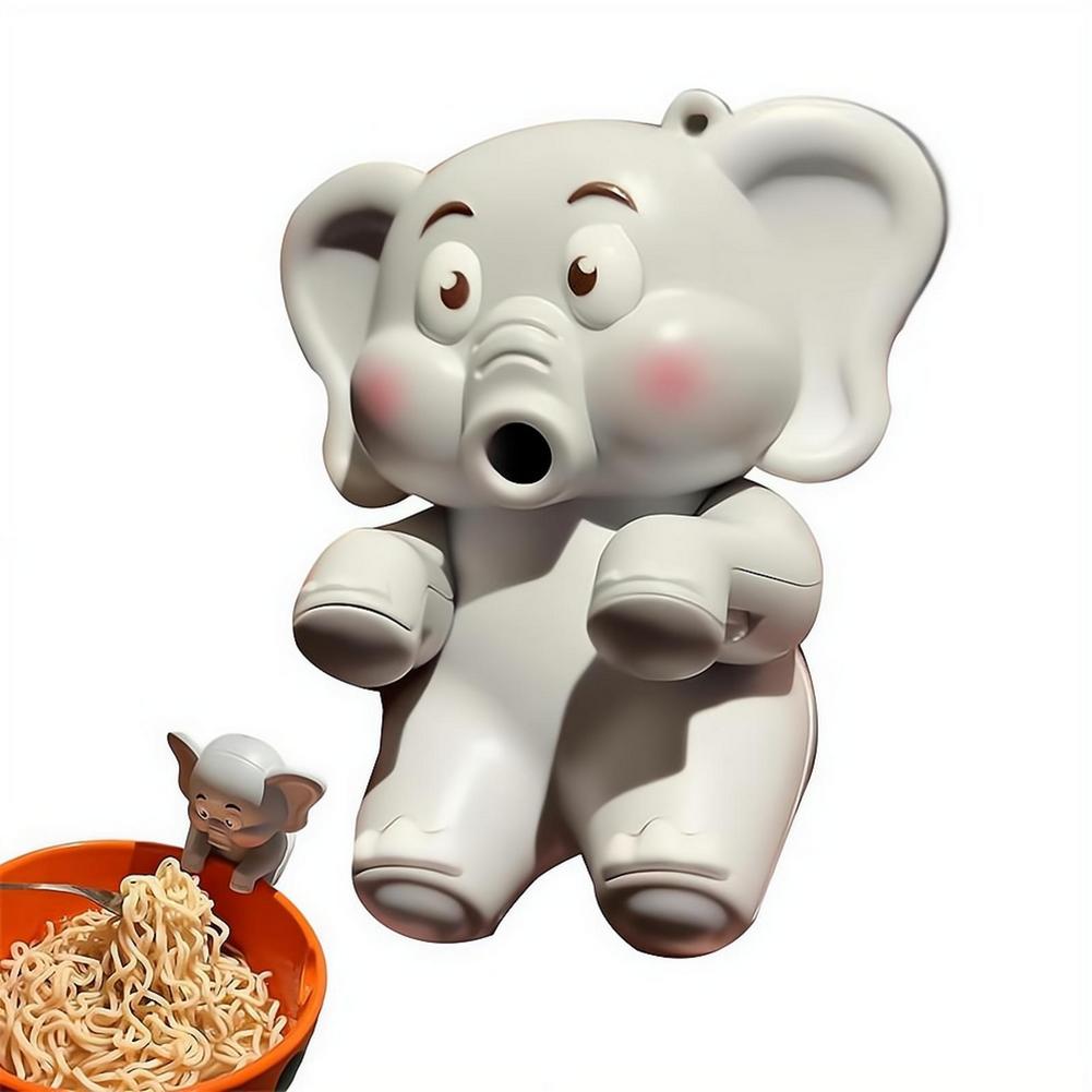 Kipas Pendingin Makanan Bayi B - Baby Food Diet ulasan dan harga