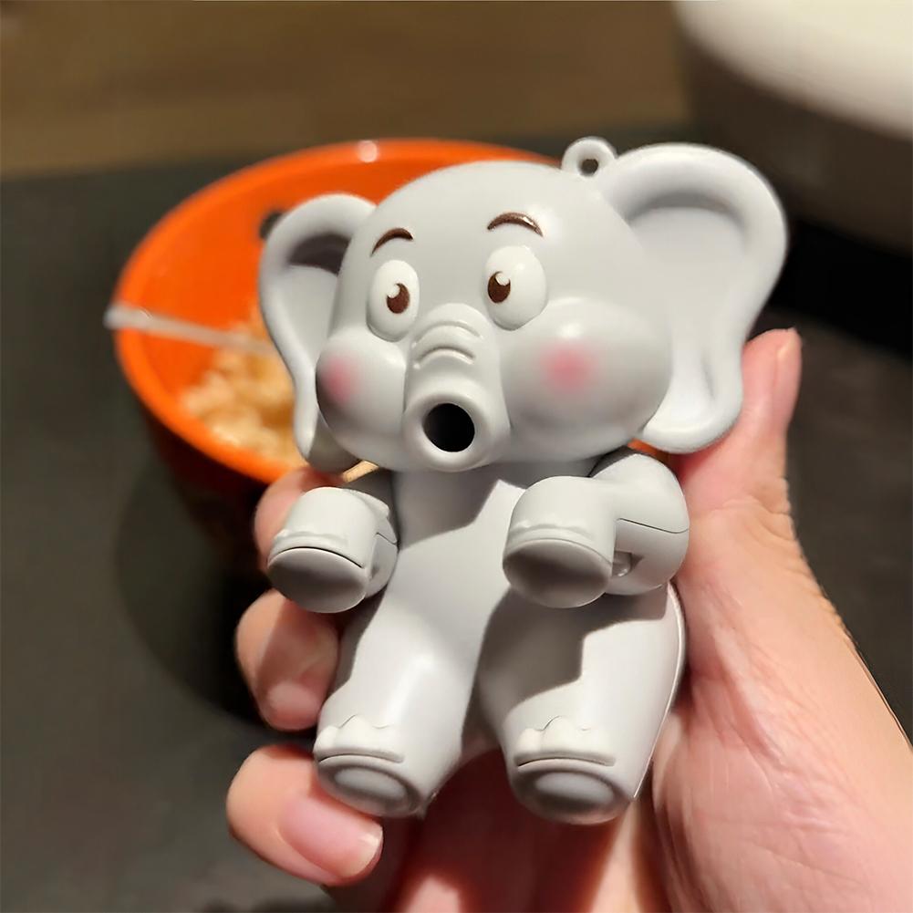 Kipas Pendingin Makanan Bayi B - Baby Food Diet ulasan dan harga