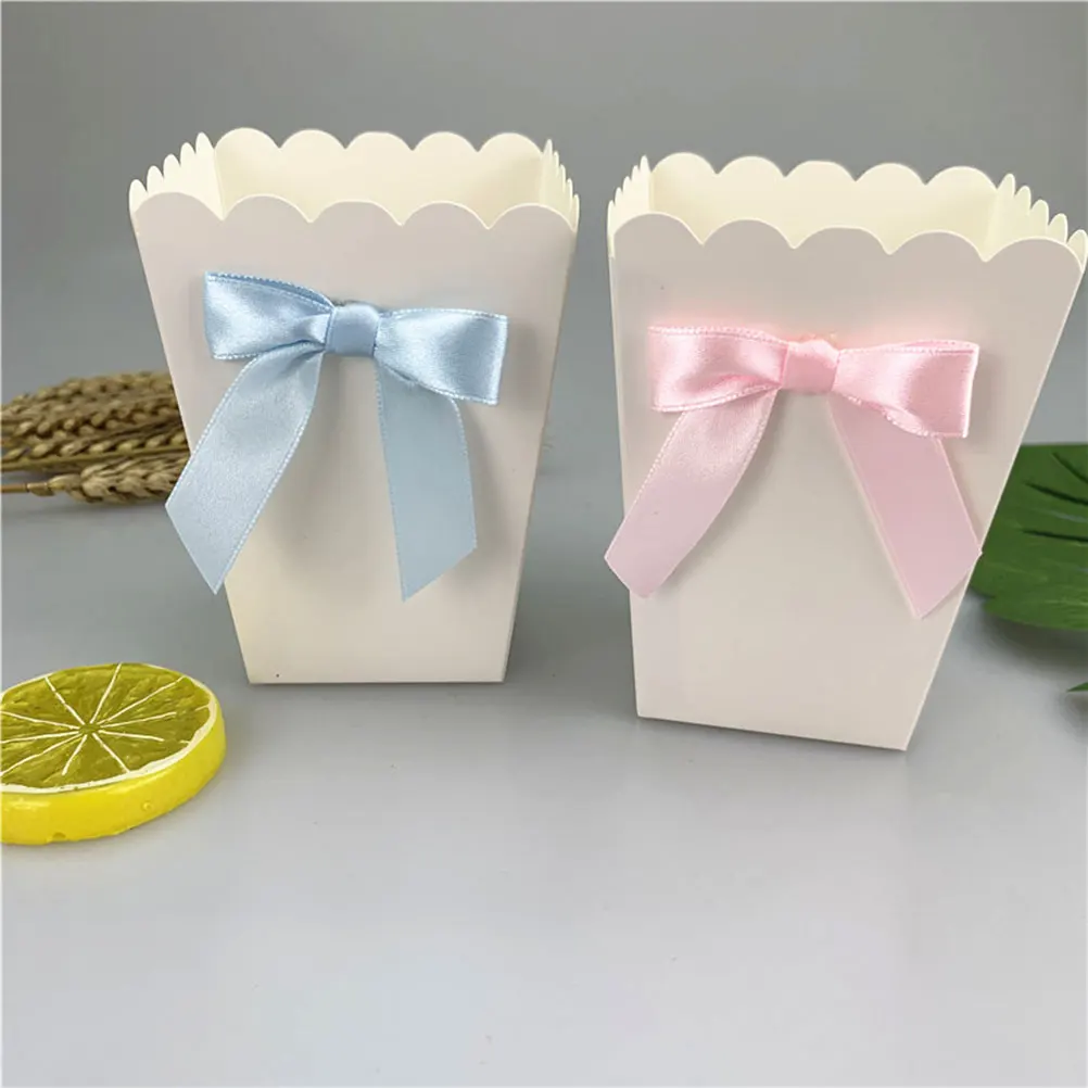 Keranjang Penyimpanan Bayi dar - Baby Food Organizer ulasan dan harga