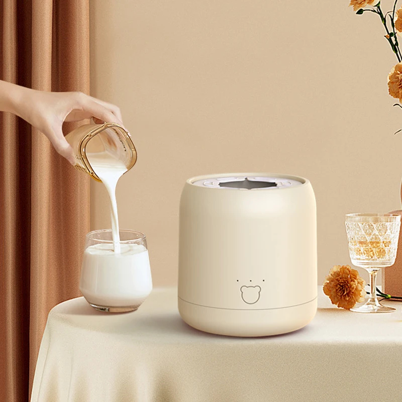 Pengocok Botol Susu Elektrik 2 - Baby Food Packaging ulasan dan harga