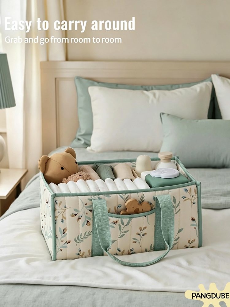 PANGDUBE Tempat Penyimpanan Po - Baby Food Organizer ulasan dan harga