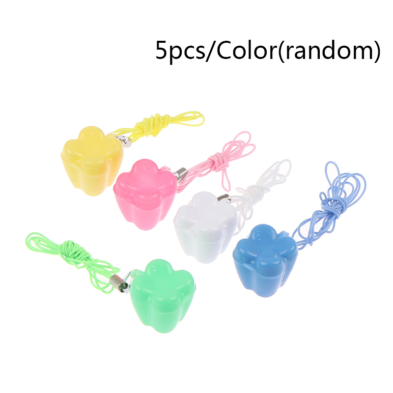 5 buah/set kotak penyimpanan g - Baby Food Options ulasan dan harga