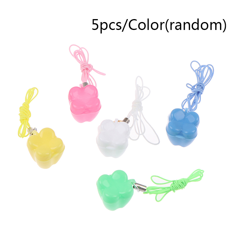 5 buah/set kotak penyimpanan g - Baby Food Options ulasan dan harga