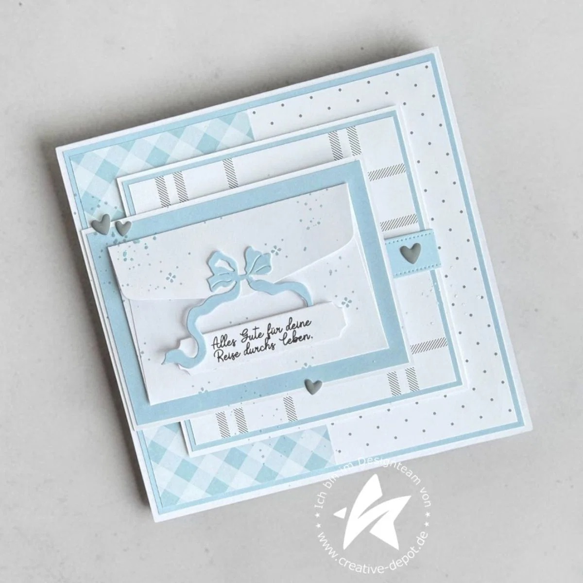Stempel dan Cetakan Koper Bayi - Baby Food Packaging ulasan dan harga