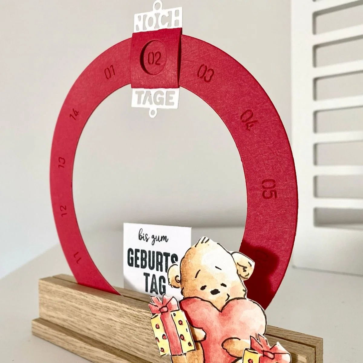 Stempel dan Cetakan Koper Bayi - Baby Food Packaging ulasan dan harga