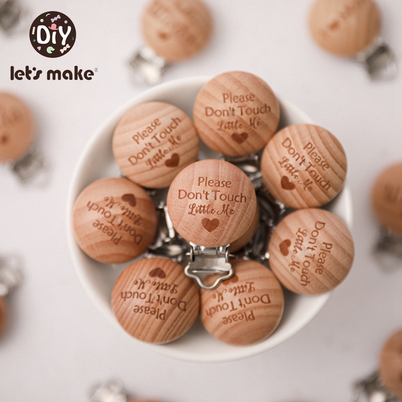 [Diskon] Mari Kita Buat 5 Buah - Baby Food For 6 Months ulasan dan harga