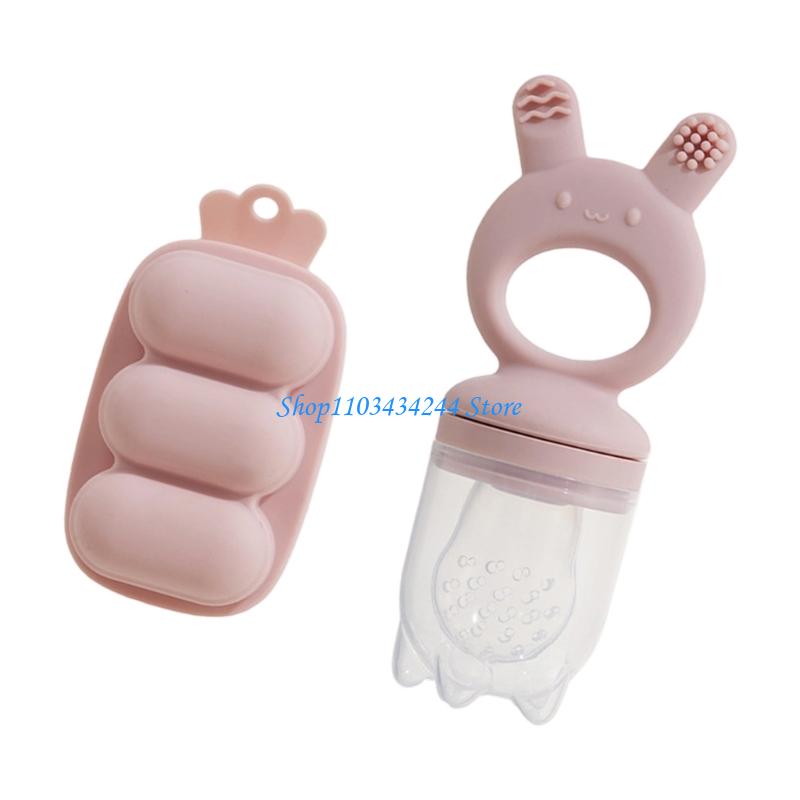 Bayi Buah dan Bayi Bayi Bayi B - Baby Food Tray ulasan dan harga