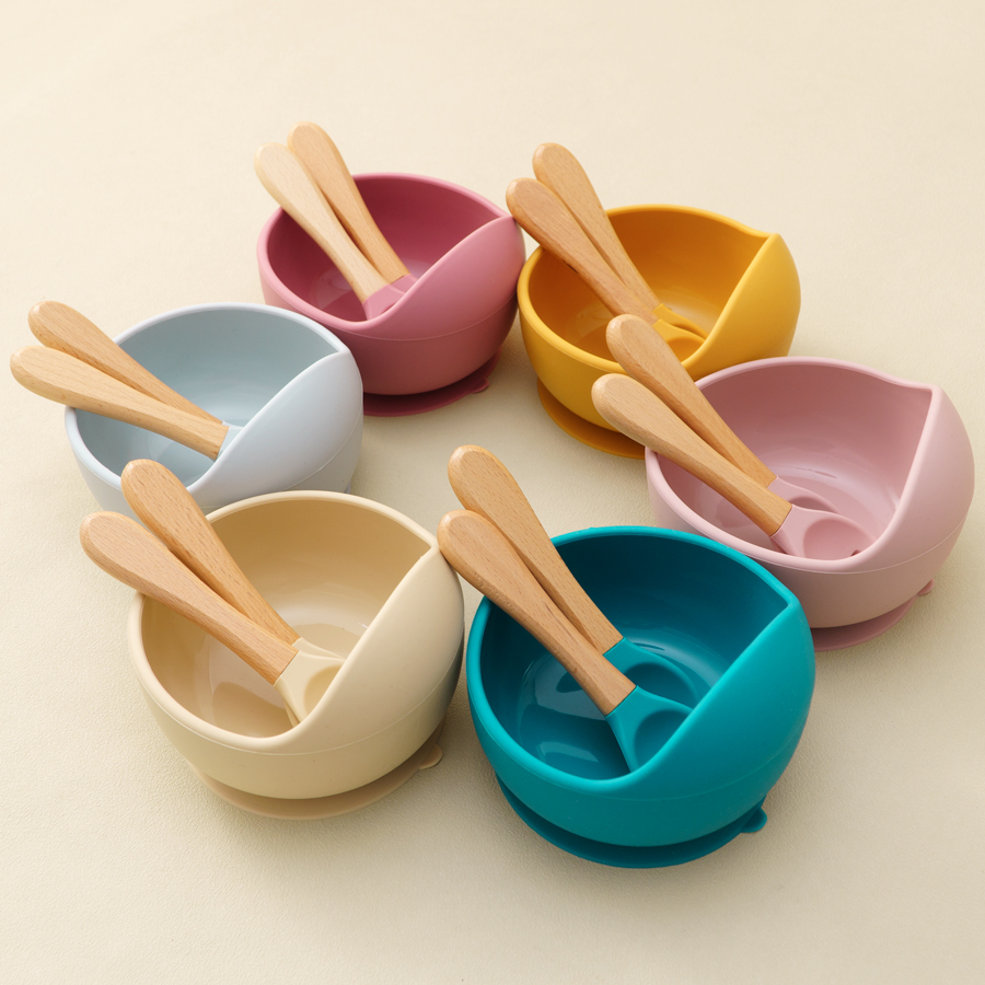 Mamaplan Set peralatan makan s - Baby Food Menu ulasan dan harga
