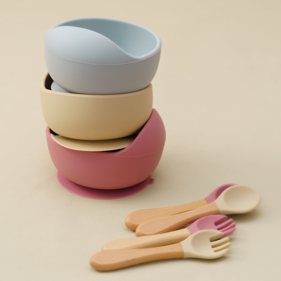 Mamaplan Set peralatan makan s - Baby Food Menu ulasan dan harga