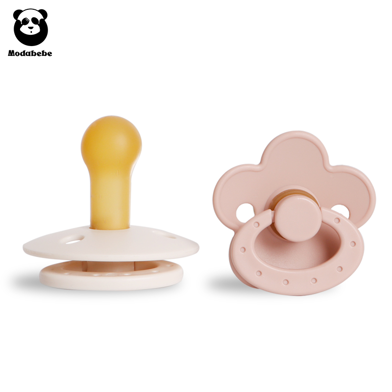 Modabebe Silikon Dot Bayi Sili - Baby Food For 6 Months ulasan dan harga
