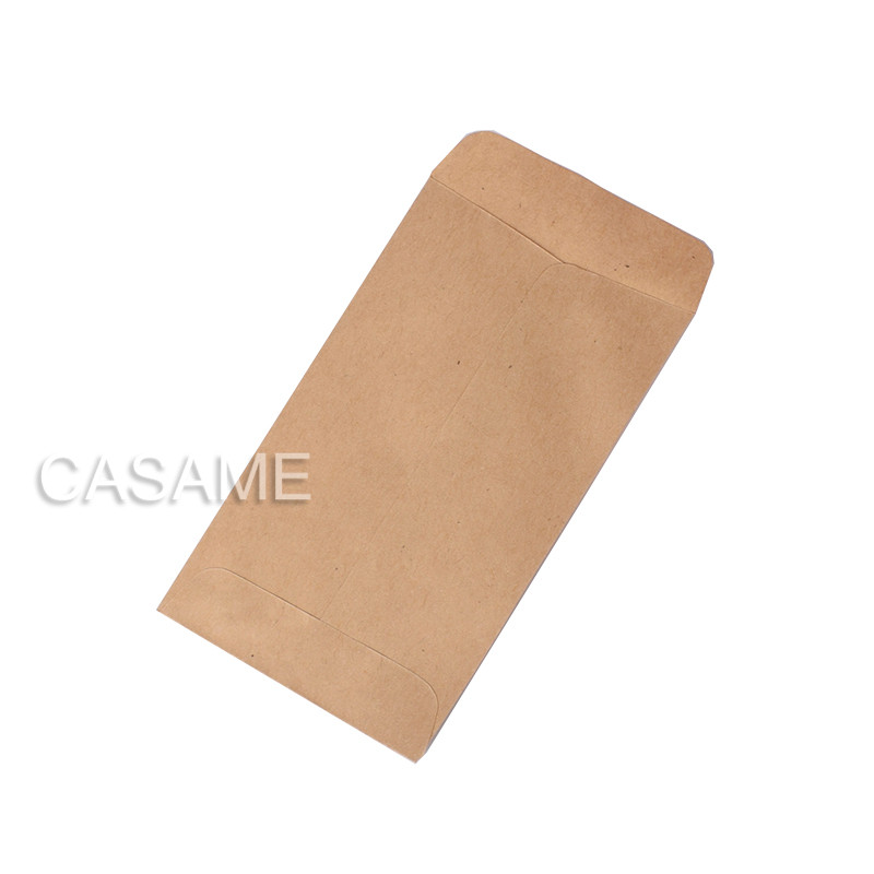 6X10Cm Kantong Tas Kertas Hadi - Baby Food Packaging ulasan dan harga