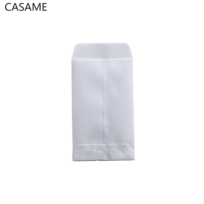 6X10Cm Kantong Tas Kertas Hadi - Baby Food Packaging ulasan dan harga