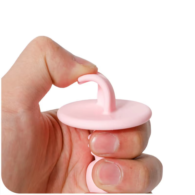 Peralatan makan bayi berbahan  - Baby Food For 6 Months ulasan dan harga