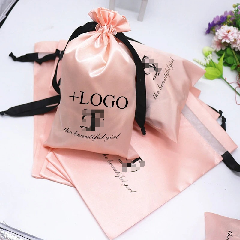 20 Buah Bayi Kantong Satin Sut - Baby Food Packaging ulasan dan harga