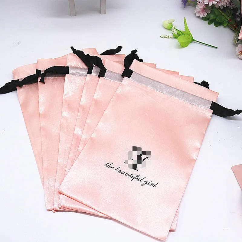 20 Buah Bayi Kantong Satin Sut - Baby Food Packaging ulasan dan harga