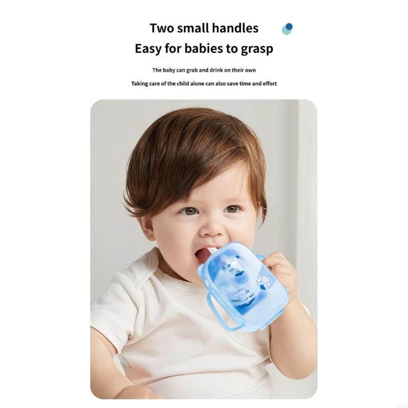Kotak Dispenser Haluskan Buah  - Baby Food Options ulasan dan harga