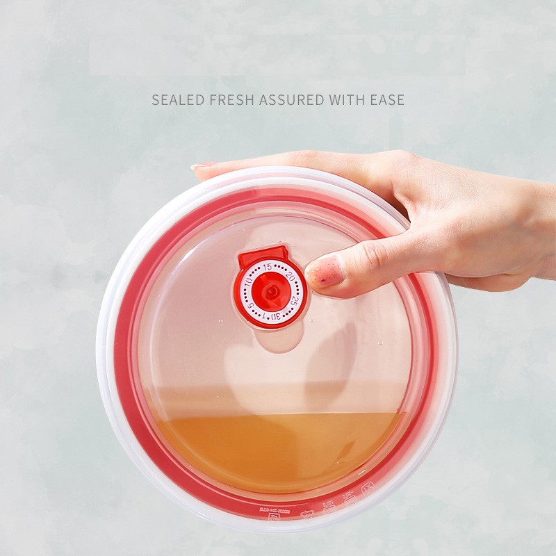 Set Tiga Potong, Set Kotak Mak - Baby Food Options ulasan dan harga