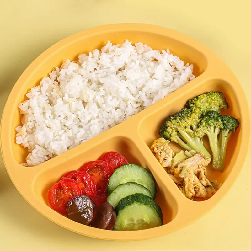 Peralatan makan bayi silikon,  - Baby Food Menu ulasan dan harga