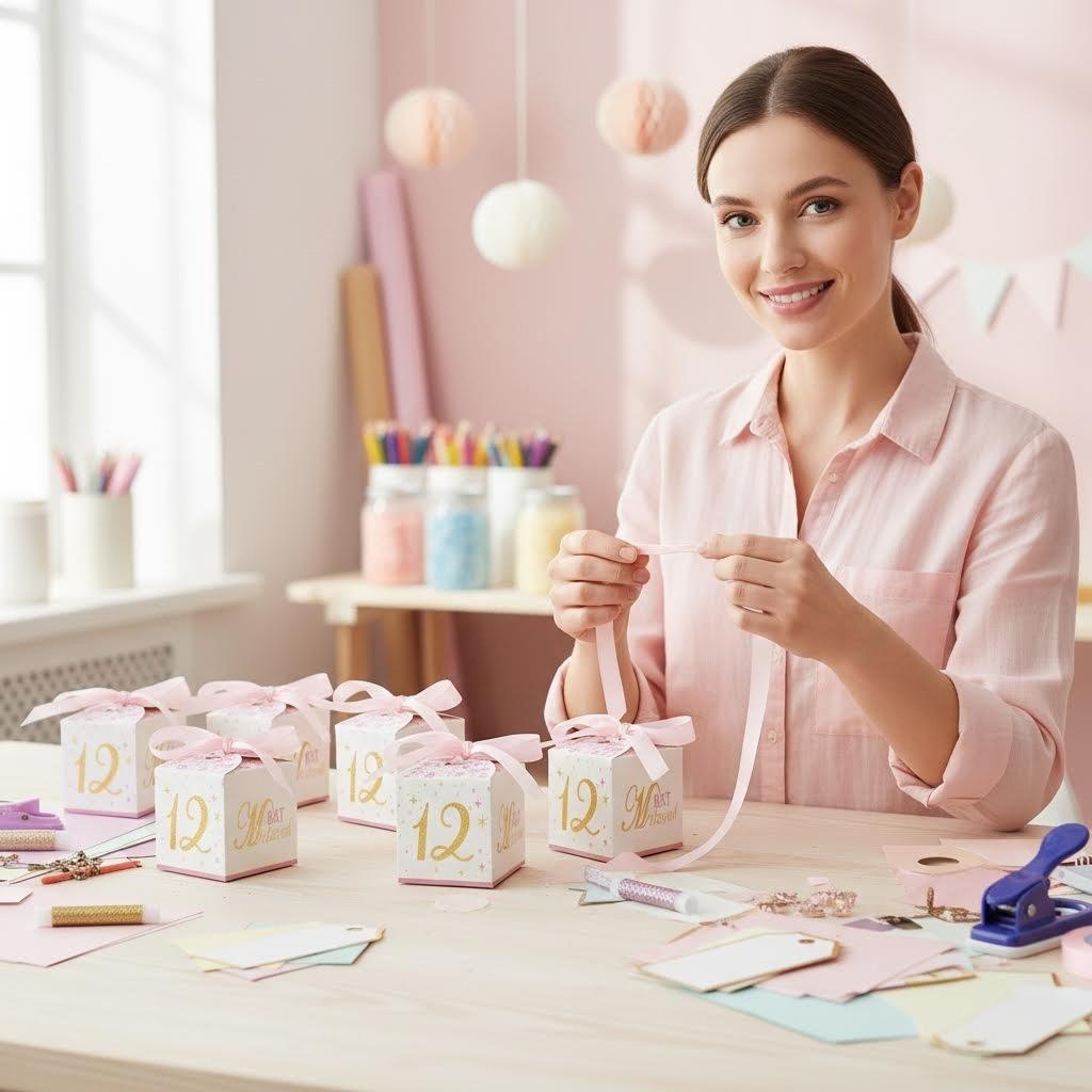 20 buah anak perempuan kelelaw - Baby Food Plan ulasan dan harga