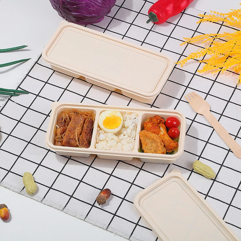 Kotak makan siang Hamburger ti - Baby Food Organizer ulasan dan harga