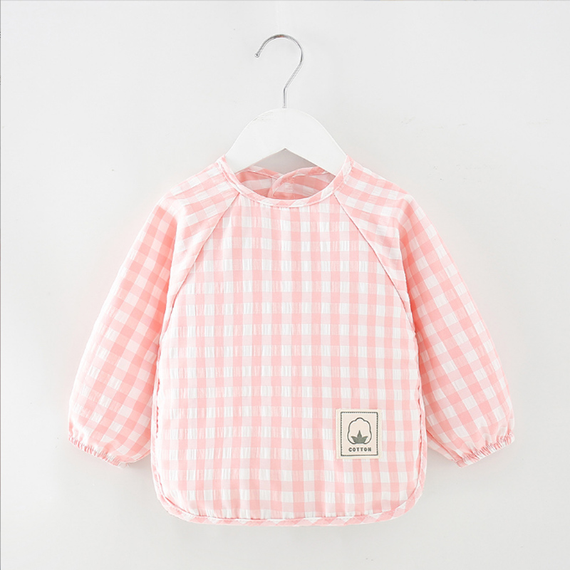 Baju kodok makanan bayi musim  - Baby Food Plan ulasan dan harga
