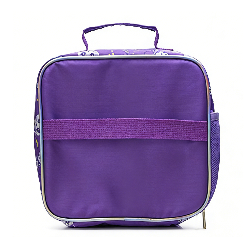 BLING BABIES Tas Jinjing Anak, - Baby Food Packaging ulasan dan harga