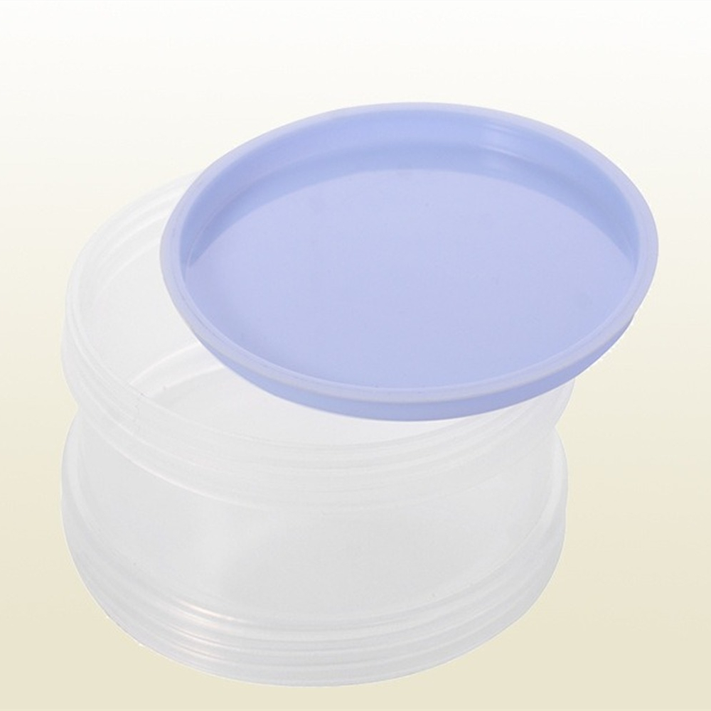 Dispenser Susu Bubuk Portabel  - Baby Food Options ulasan dan harga